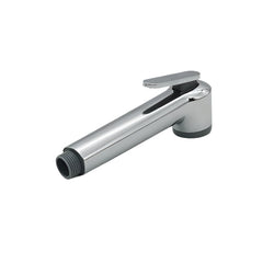 Imported  Toilet Shower – Premium Handheld Bidet Sprayer