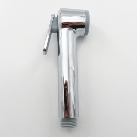 Imported  Toilet Shower – Premium Handheld Bidet Sprayer
