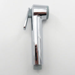 Imported  Toilet Shower – Premium Handheld Bidet Sprayer