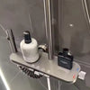 Hydro Power LED Shower Set – Modern Luxury | Abid Trader