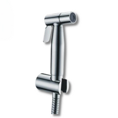 Best Stainless Steel Muslim Toilet Shower – Ultimate Hygiene Solution