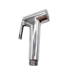 Bathroom Hand Sprayer Shower Head – Self-Cleaning & High-Pressure Bidet Spray
