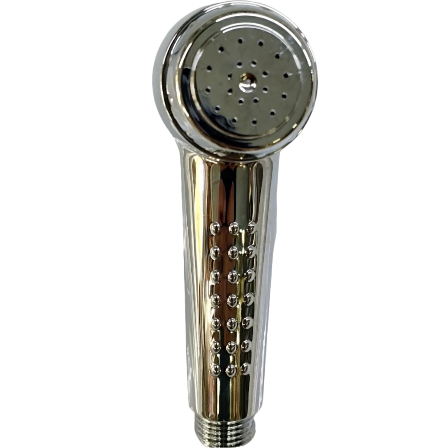 Muslim Shower / Toilet Shower – Premium Chrome Handheld Bidet Sprayer
