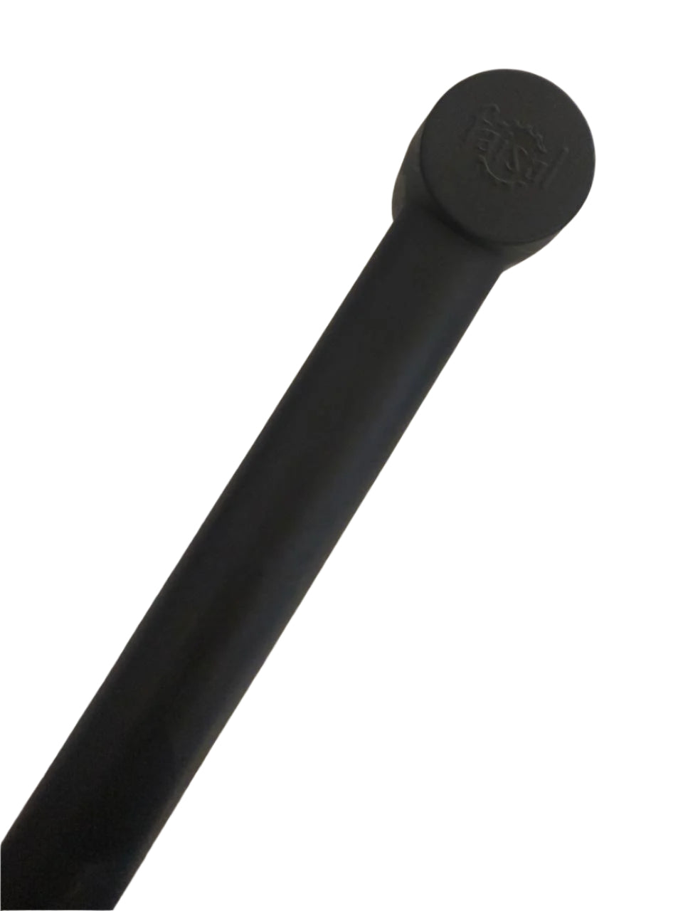 Faisal Sanitary Matt Black Muslim Shower