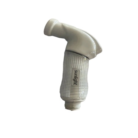 Sunlight Unique Muslim Shower – Premium Handheld Bidet Spray for Hygiene & Comfort