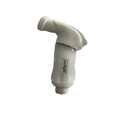 Sunlight Unique Muslim Shower – Premium Handheld Bidet Spray for Hygiene & Comfort