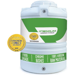 Popular Water tank