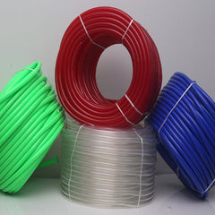 Popular Garden  Pipe Price