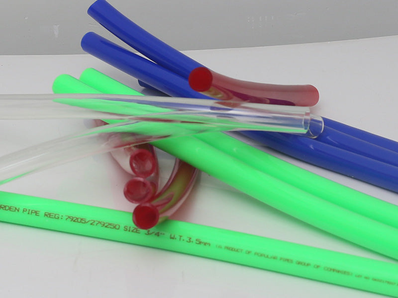 Popular Garden  Pipe Price