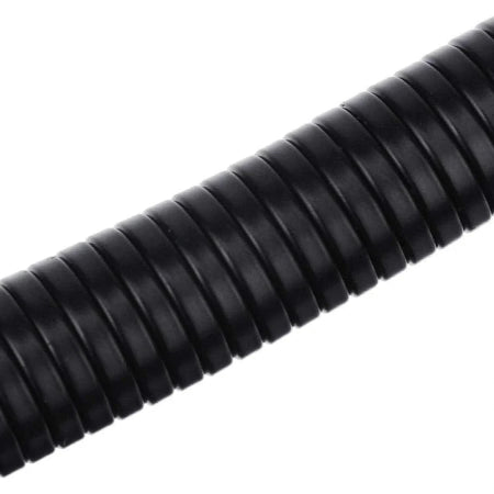 Best Black Shower Hose – Stylish, Durable & Leak-Proof