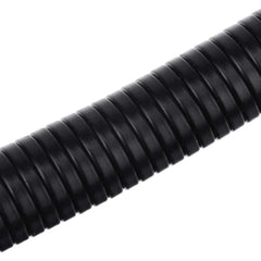 Best Black Shower Hose – Stylish, Durable & Leak-Proof