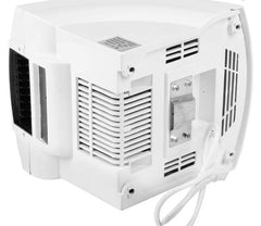 Electronic Hand Dryer – Plastic Body for Efficient & Hygienic Drying