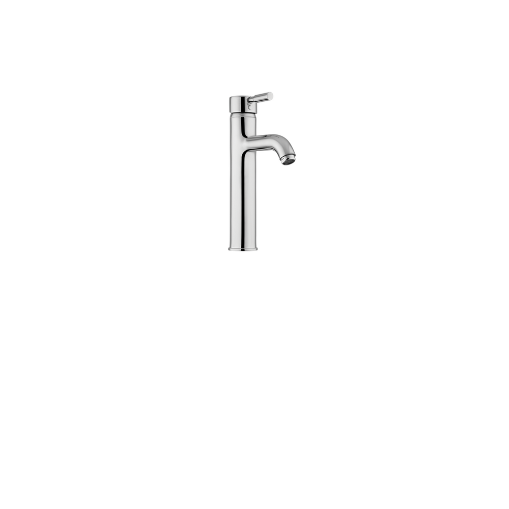 Faisal Sanitary  Vanity Bowl Mixer