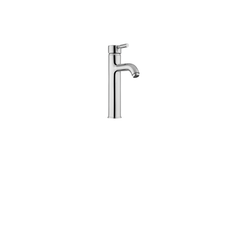 Faisal Sanitary  Vanity Bowl Mixer